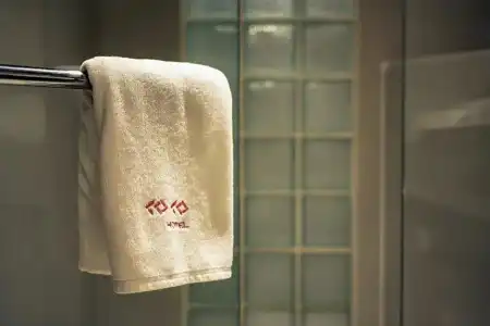 CoCo Bangkok - 41
