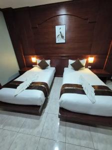 Forest Patong - 66