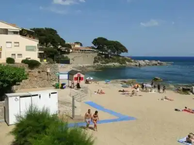 La Torre - 20