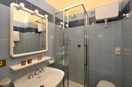 Grand Plaza e Locanda Maggiore - 34