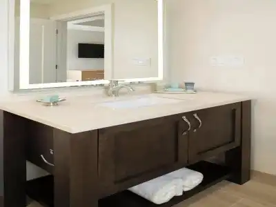 Waterline Villas & Marina, Autograph Collection - 120
