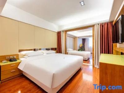 King Town No1 - 70