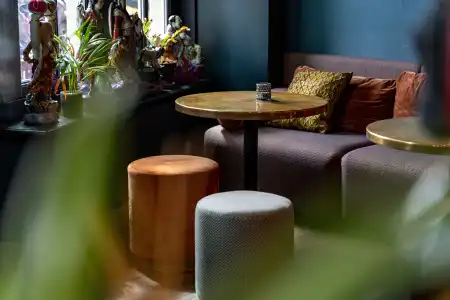 Mai Amsterdam - 29