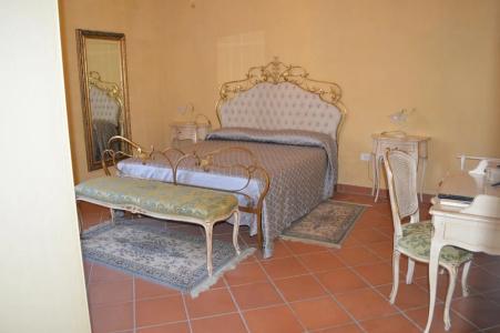 Gallipoli Resort - 112