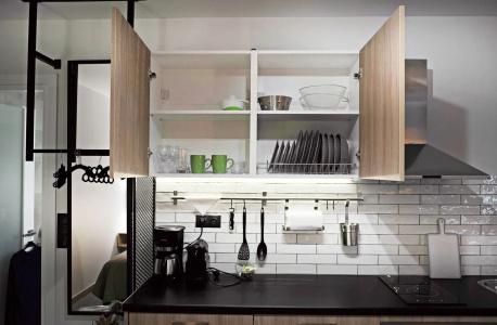 The Athenians Modern Apartments - 215