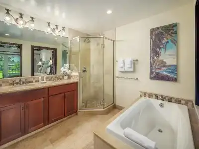 Waipouli Beach Resorts & Spa Kauai by OUTRIGGER - 509