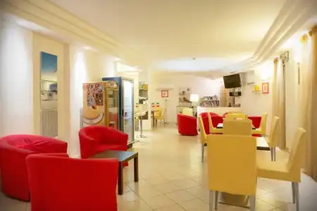 Palladio - 8