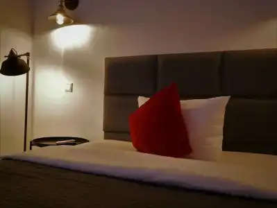 B&B Hagen - 2