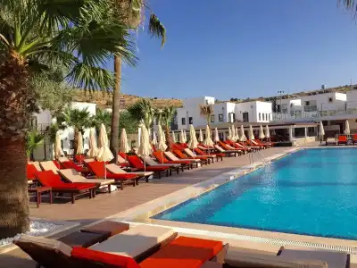 Anadolu Bodrum - 13
