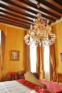 Pesaro Palace - 50