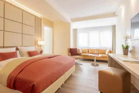 Wegner - T h e Culinary Art - 114