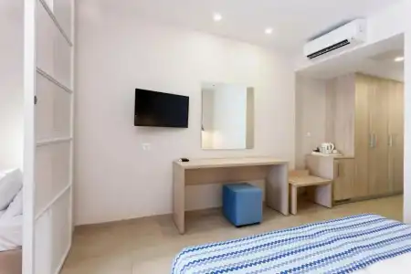 Alykanas Village Resort - 67