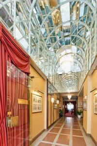 Theater& Suites Wien - 13