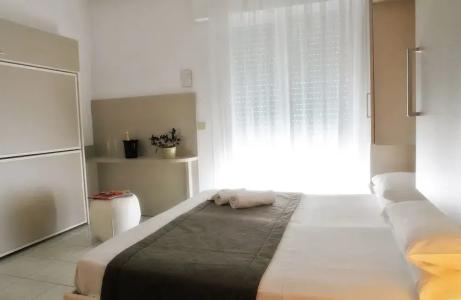 Columbia & Ninfea - 64