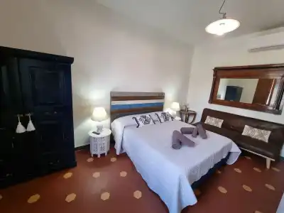 B&B Firenze 400 - 29