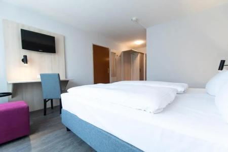 Taste Hockenheim - 43