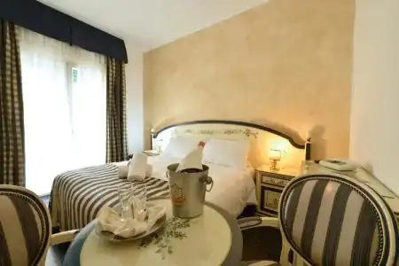 Morchio Mhotelsgroup - 76