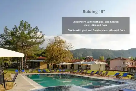 Villa Vasiliadis - 54