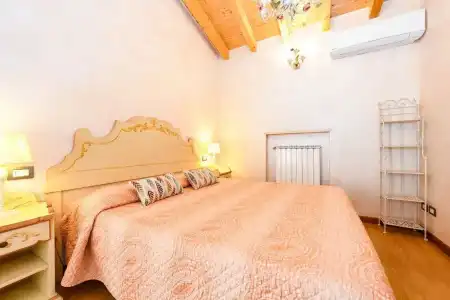 B&B America - 34