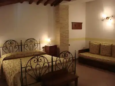 Palazzo Brunamonti - 25