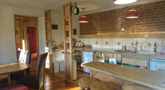 Hostel Krumlov House - 24
