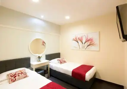 Value Balestier - 4