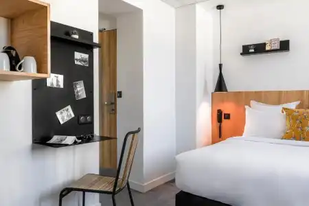 9Bastille-Lyon - 38