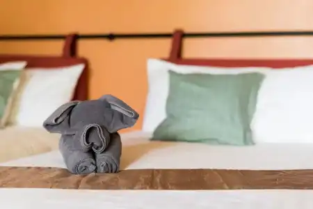 Anda Lanta Resort-Th4 - 108