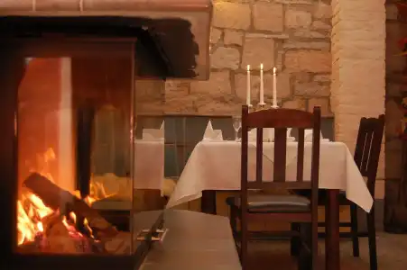 Zur Henne - 18