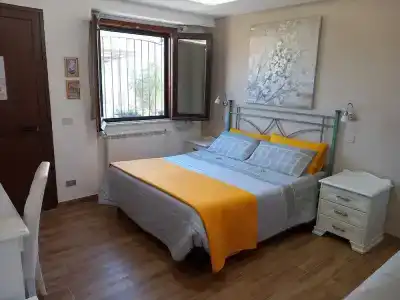 B&B Villa Letizia - 21