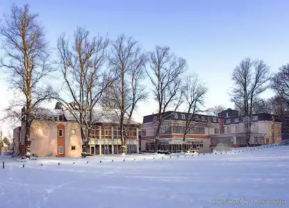 TriRostock - WellnessAdults Only - 28