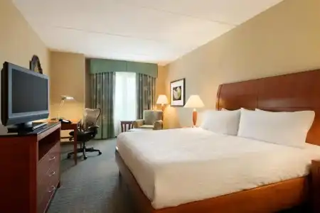 Hilton Garden Inn Palm Coast Town Center - 62
