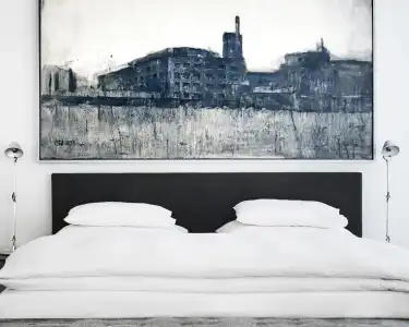Augarten Art, a Member of Designs - 27