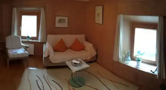 Chasa Sofia - 4