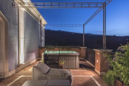 Villa Neri Resort and Spa - 79