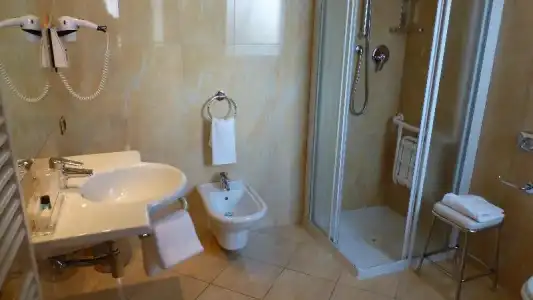 iHs Padova Admiral - 50