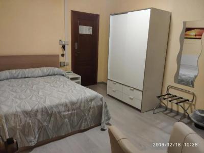 Giappone Inn - 16