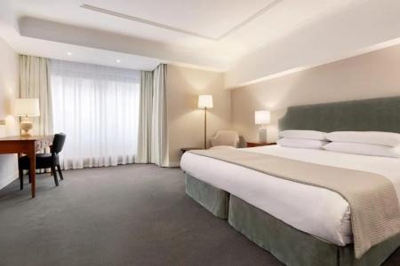 Avenue Louise Brussels Trademark Collection by Wyndham - 33