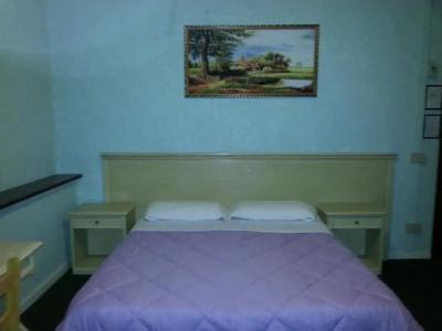 Nuova Locanda Belvedere - 28