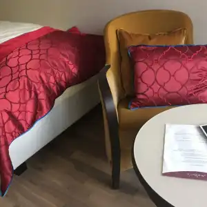 Mokni's Palais & Spa - 35