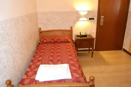 Nettuno - 25