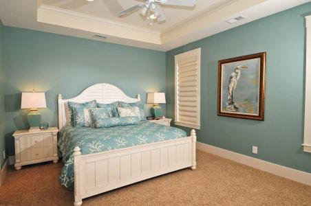 The Cottages at North Beach Resort & Villas - 32