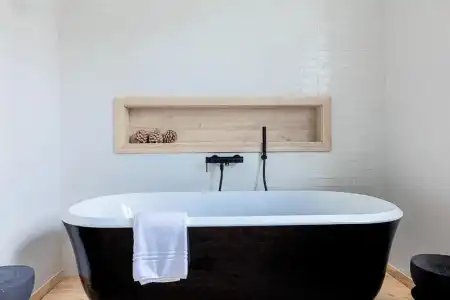ALPINE INN Davos - 17