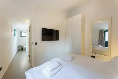 Apartments Korta - 62