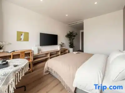 Mercure Chartres Est - 153