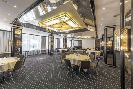 Serways Remscheid - 19