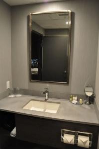 Hôtel & Suites le Dauphin Québec - 61