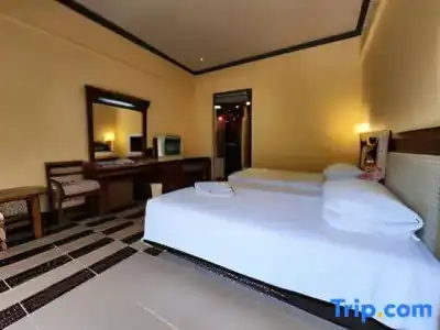 Pattaya Garden Resort - 77