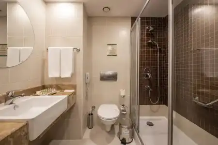 Side Star Beach - Ultra All Inclusive - 25