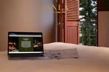 Banla Boutique - 57